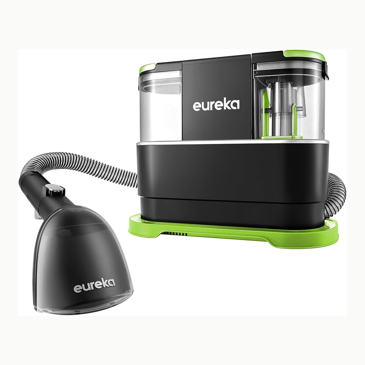 Eureka NEY100