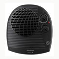 Calefactor Gobi Taurus - Calefactor New Gobi,2000W,2 niveles de