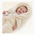 Sweety Fox - Saco de Dormir Bebe Verano - TOG 1 - Algodon 100%