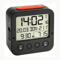 Horloge numérique 60.2013.01 TFA Dostmann Horloge numérique