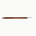 KnitPro Zing spécial Tricoter circulaires interchangeables, en