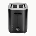 ZWILLING ENFINIGY Tostadora con 3 programas automáticos, 7 niveles