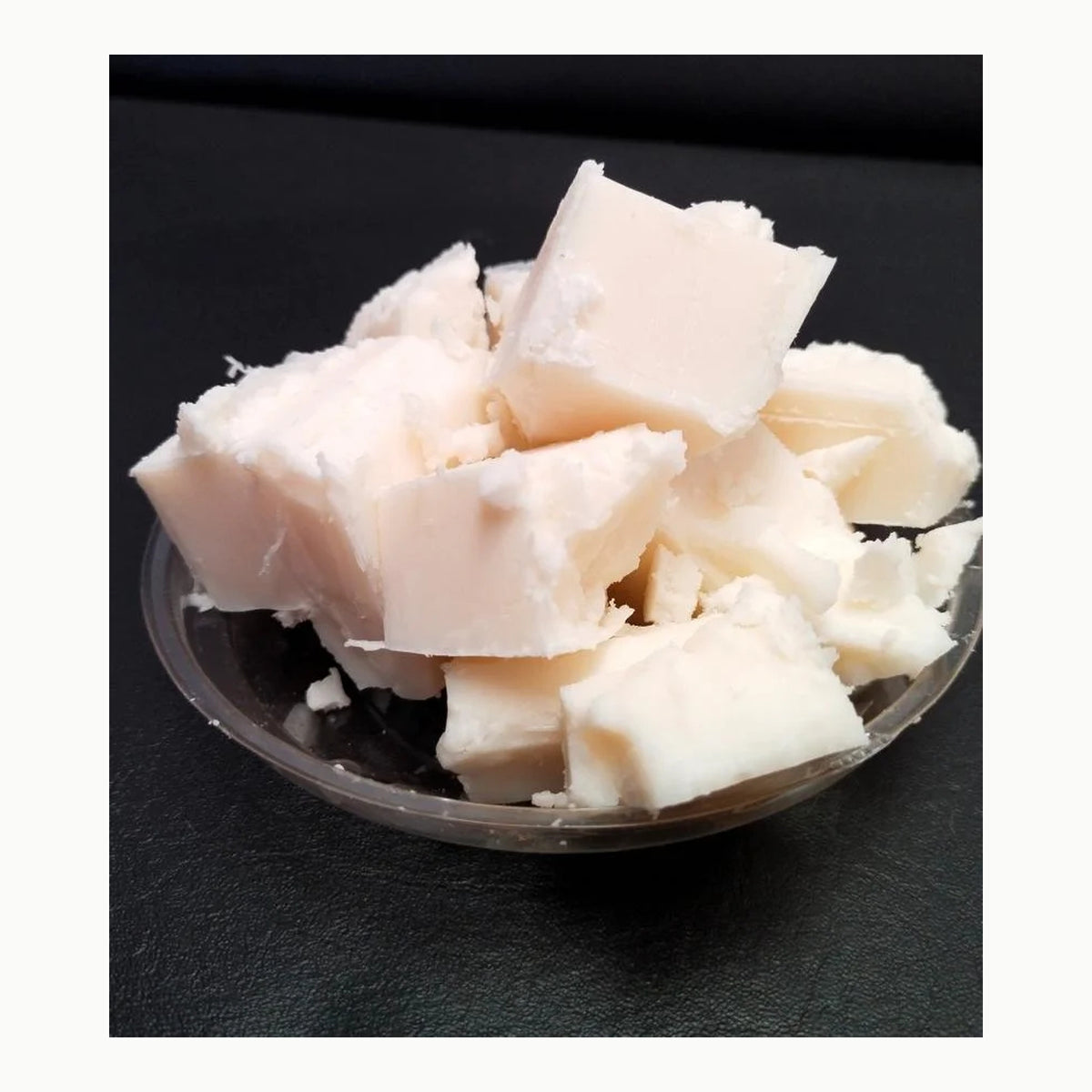Cera de Soja para Velas, Cera para Velas Premium 10kg de Waxcanpy