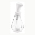 Cuisipro Dosificador de Espuma, Blanco