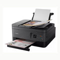 Canon Pixma TS7450i Impresora Multifunción 3 en 1, Sistema de