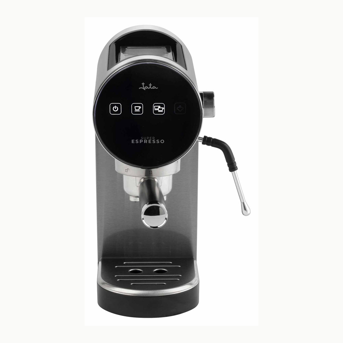 CFI9 Cafetera Italiana Jata CFI9 - Cafetera Italiana Inducción