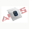Rowenta Sacchetti per aspirapolvere - Wonderbag Endura Universal