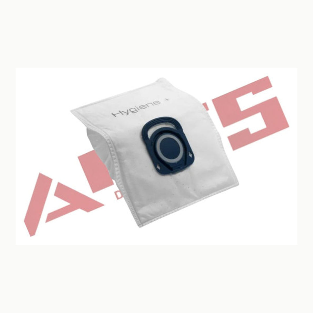 Rowenta Sacchetti per aspirapolvere - Wonderbag Endura Universal