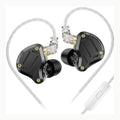 IEM Castor Auriculares IEM KZ Castor