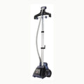Rowenta Pure Force 2 en 1