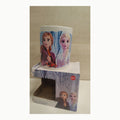 TAZZA IN CERAMICA 325 ML FROZ Stor