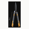 Fiskars Solid HS21