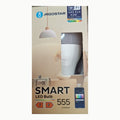 Aigostar Smart LED WB E14 G45 7W Wi-Fi RGB+CCT