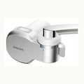 Philips Water Ontap Filter AWP3756P1/10 ULTRAFILTRATION mit DIGITAL