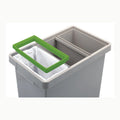 POLYMAX Mini Sistema MATTIUSSI Ecologia S.p.A. POLYMAX - Mini Sistema