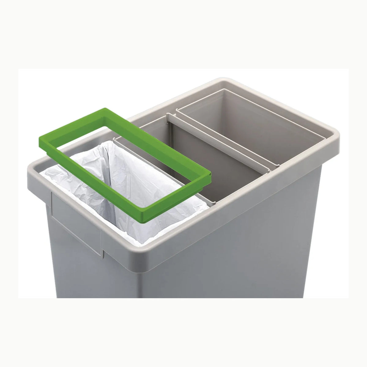 POLYMAX Mini Sistema MATTIUSSI Ecologia S.p.A. POLYMAX - Mini Sistema