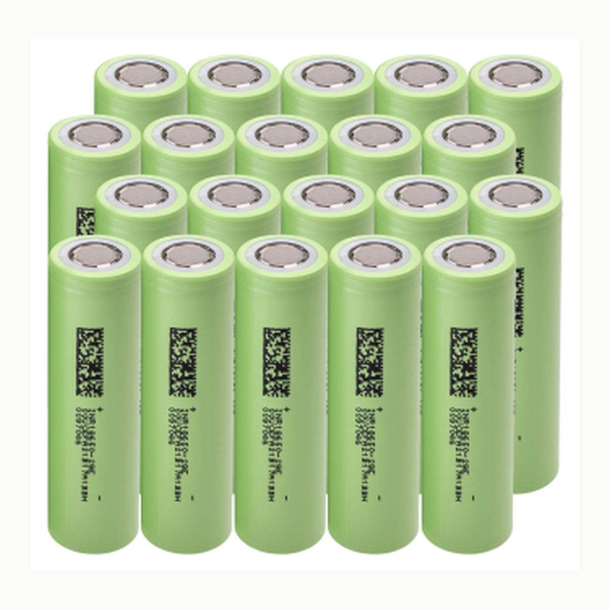 Green Cell Batería AGM VRLA 12V 5Ah - Batería sellada sin