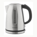 KASANOVA Bollitore elettrico acciaio inox