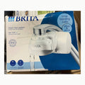 Brita On Tap V Water Filter System