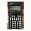 Casio FX-82MS-2 Wissenschaftlicher Taschenrechner, Batteriebetrieb