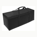 Aipwerer Bolsa Cojines Exterior Impermeable Jardin, Organizador