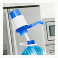 InnovaGoods Dispensador de Agua Universal, Dosificador Manual para