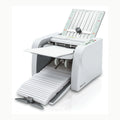 Plegadora 83060011 Ideal - Plegadora de Papel - Modelo n. 83060011