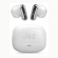 Jaz TWS ORION 20H
