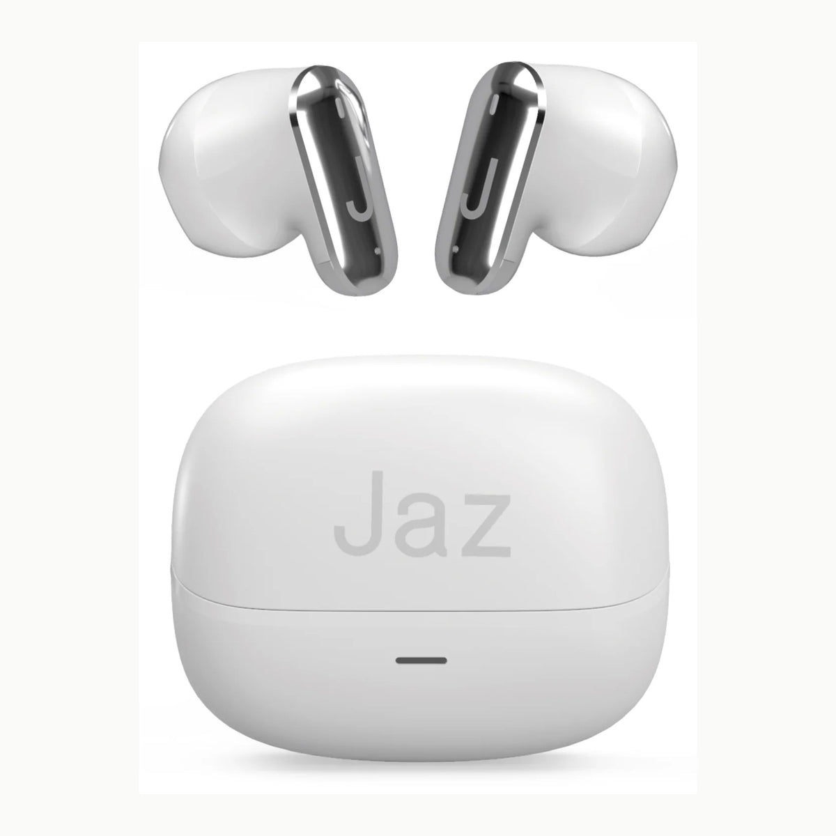 Jaz TWS ORION 20H