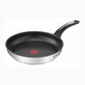 Emotion G6 Sartén Tefal Emotion G6 - Sartén \(24 cm\) \(E3000404\)
