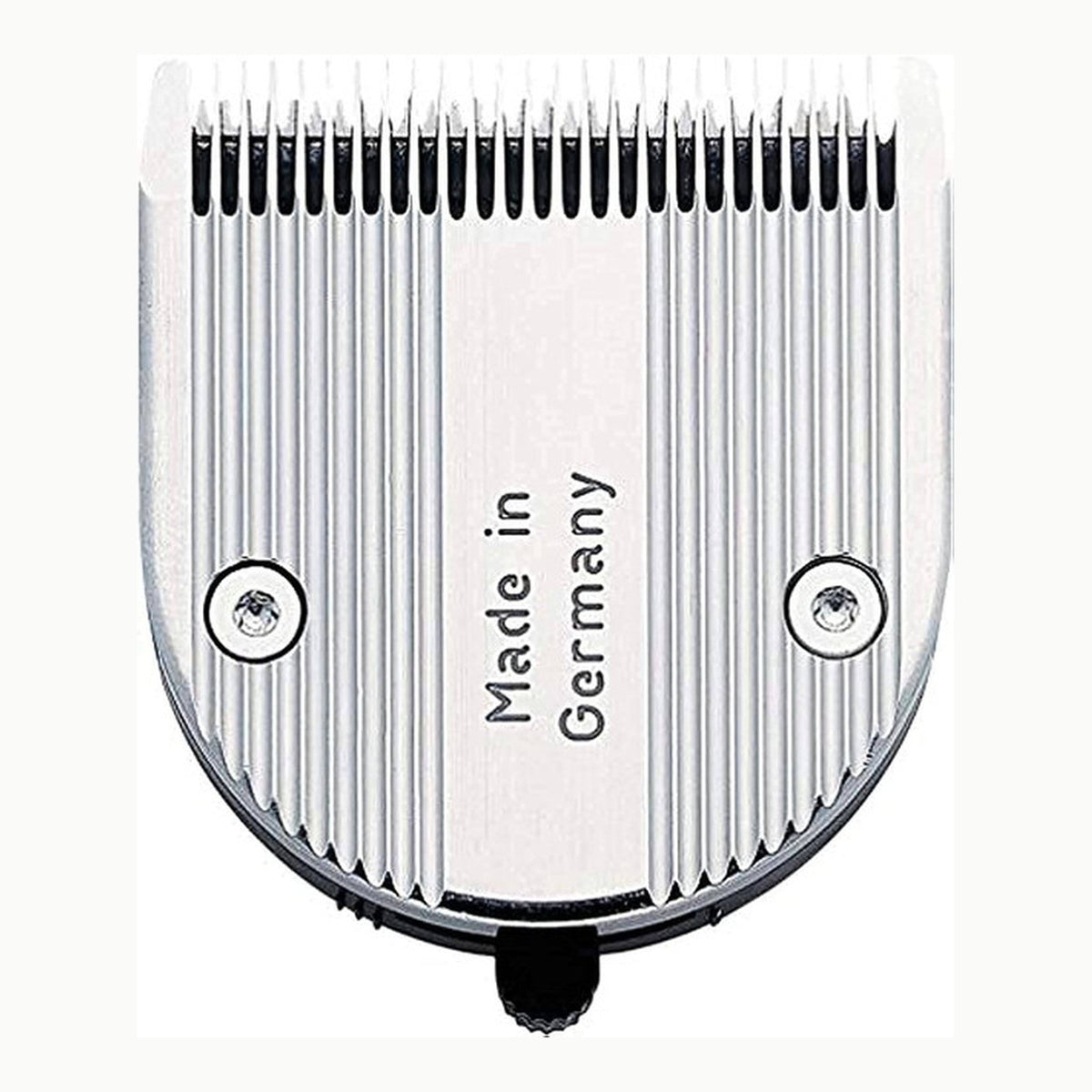 MOSER Blade 1854-7505 - Cuchilla original para 1870 / 1871 / 1872 /