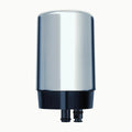 BRITA ON TAP V \(600L\) Cartucho de recambio de filtro de agua