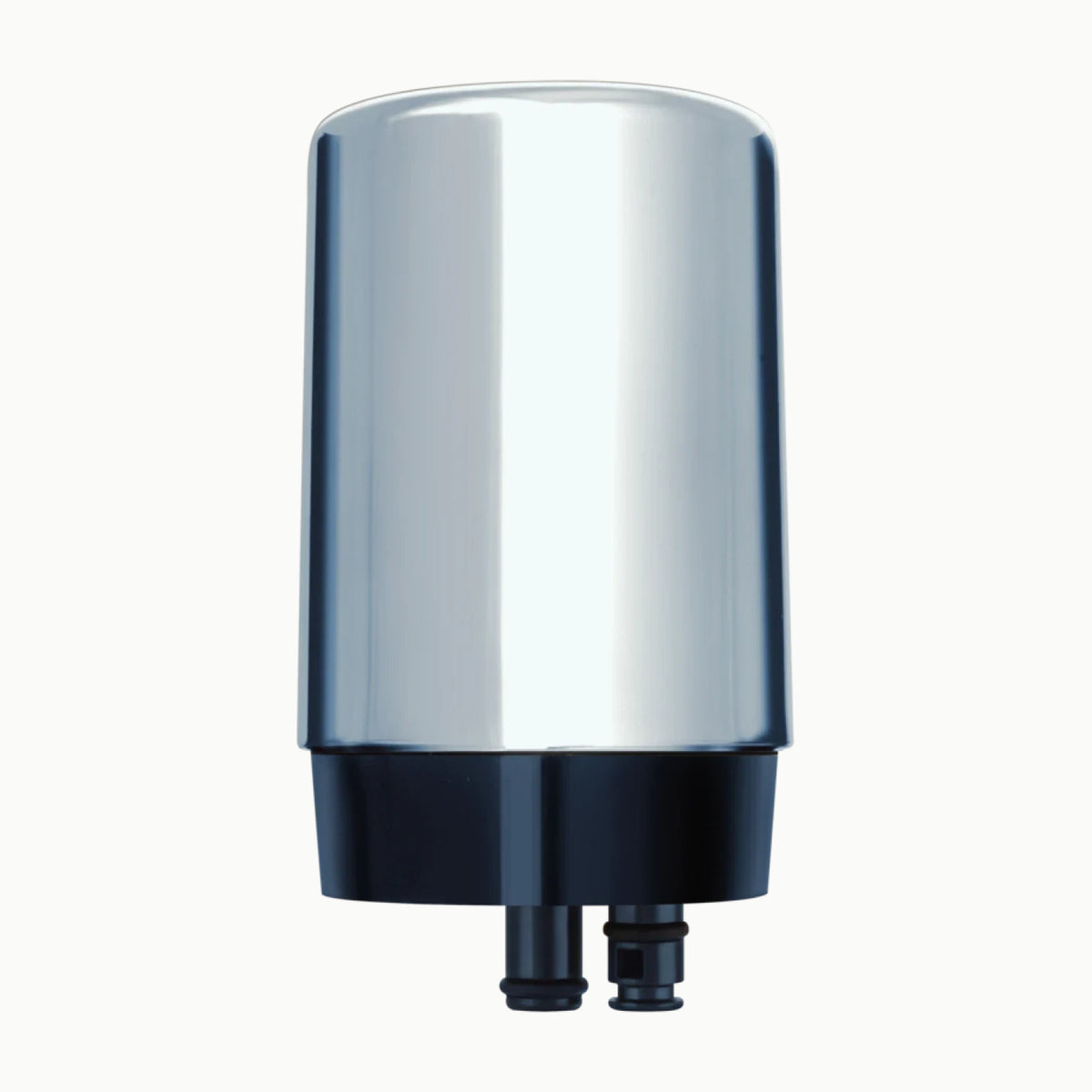 BRITA ON TAP V \(600L\) Cartucho de recambio de filtro de agua