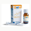 Givet Gastrointestinal 60ML para Perros Y Gatos