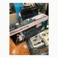 Rowenta Pure Pop DR2024 - Cepillo de vapor, 1300 W con salida hasta