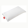 Pikolin Home - Almohada Viscoelástica 75 cm \(2 Unidades\), de Hotel