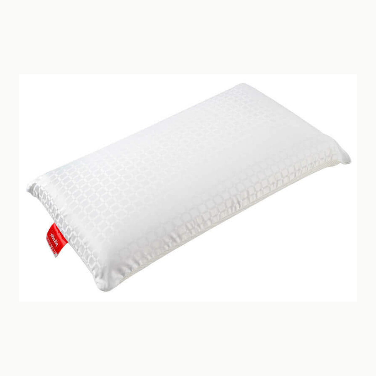 Pikolin Home - Almohada Viscoelástica 75 cm \(2 Unidades\), de Hotel