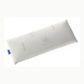 DUÉRMETE ONLINE - Almohada Viscoelástica Aloe Vera Visco \| Máximo