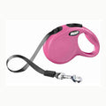 Trixie flexi New Classic Cinta Enrollable para Perro