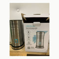 Espumador Power Latte Cecotec Espumador de leche Power Latte Spume