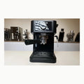 De'Longhi Stilosa Premium EC260.BK - Cafetera de bomba con 15 bares