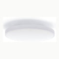 M Ledme - Plafonnier LED 30W, Lampe de plafond pour salle de bain
