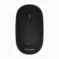 Ratón Inalámbrico SPK7307B Philips Ratón Inalámbrica SPK7307B