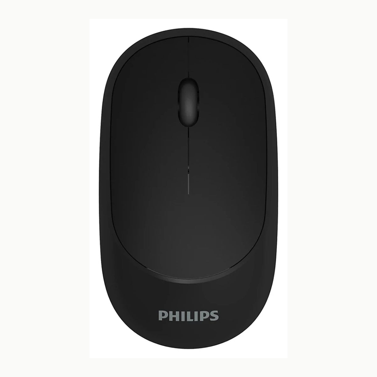 Ratón Inalámbrico SPK7307B Philips Ratón Inalámbrica SPK7307B