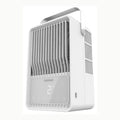 Climatizador DeskChill Cecotec Climatizador de Sobremesa EnergySilence