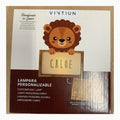 Lámpara Quitamiedos WONDEE Vintiun Regalos Personalizados Originales