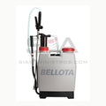 3710-16 Pulverizador Bellota 3710-16 - Pulverizador con Mochila, 16