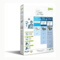 VALEO 698779 Filter, Innenraumluft ESSENTIAL Partikelfilter