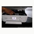 Canon PIXMA TS5151 – Impresora Multifunción para Uso Doméstico