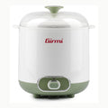 YG02 Yogurtiera Elettrica Girmi YG02, Yogurtiera Elettrica con
